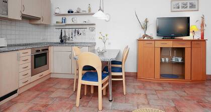 In Unmittelbarer Strandnähe ca. 200m