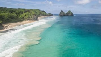 Pantai
