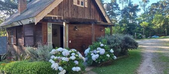 プサーダ アカツ