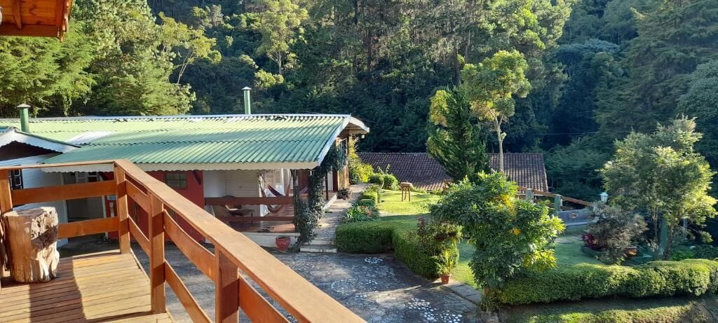 Jardim