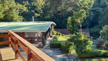 Jardim