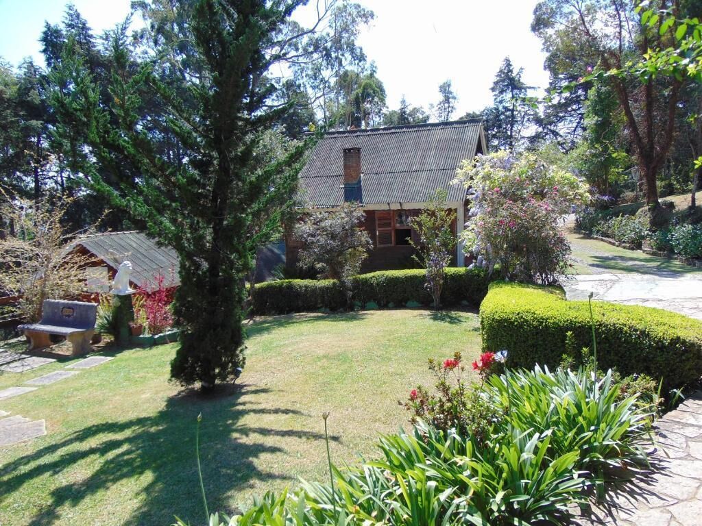 Jardim