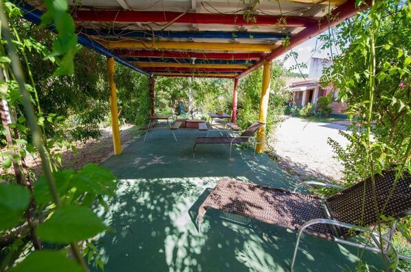 Jardim