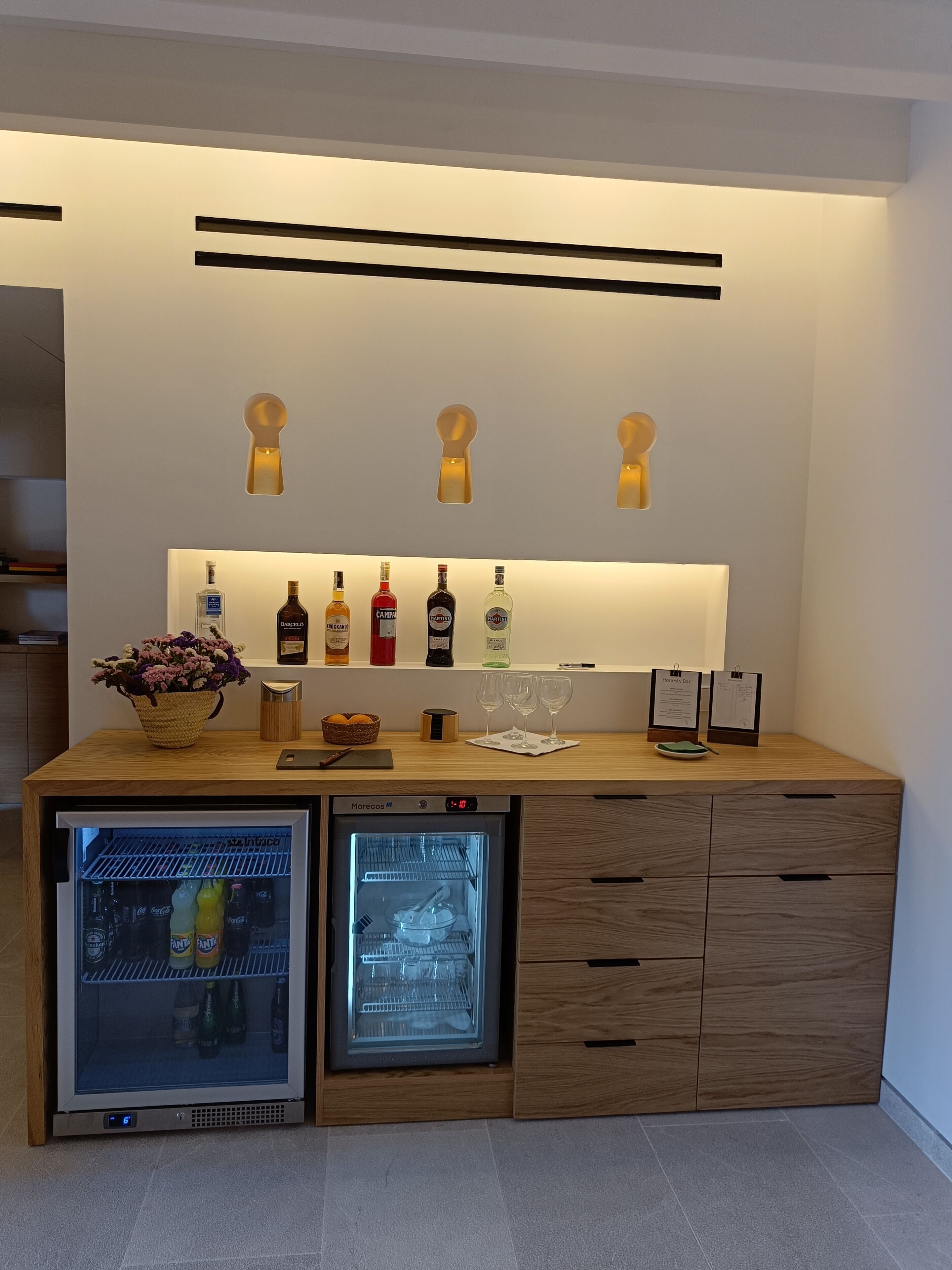 Foto - Treurer Olive Grove & Grand House - Adults Only