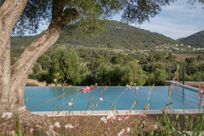 Zona para eventos al aire libre