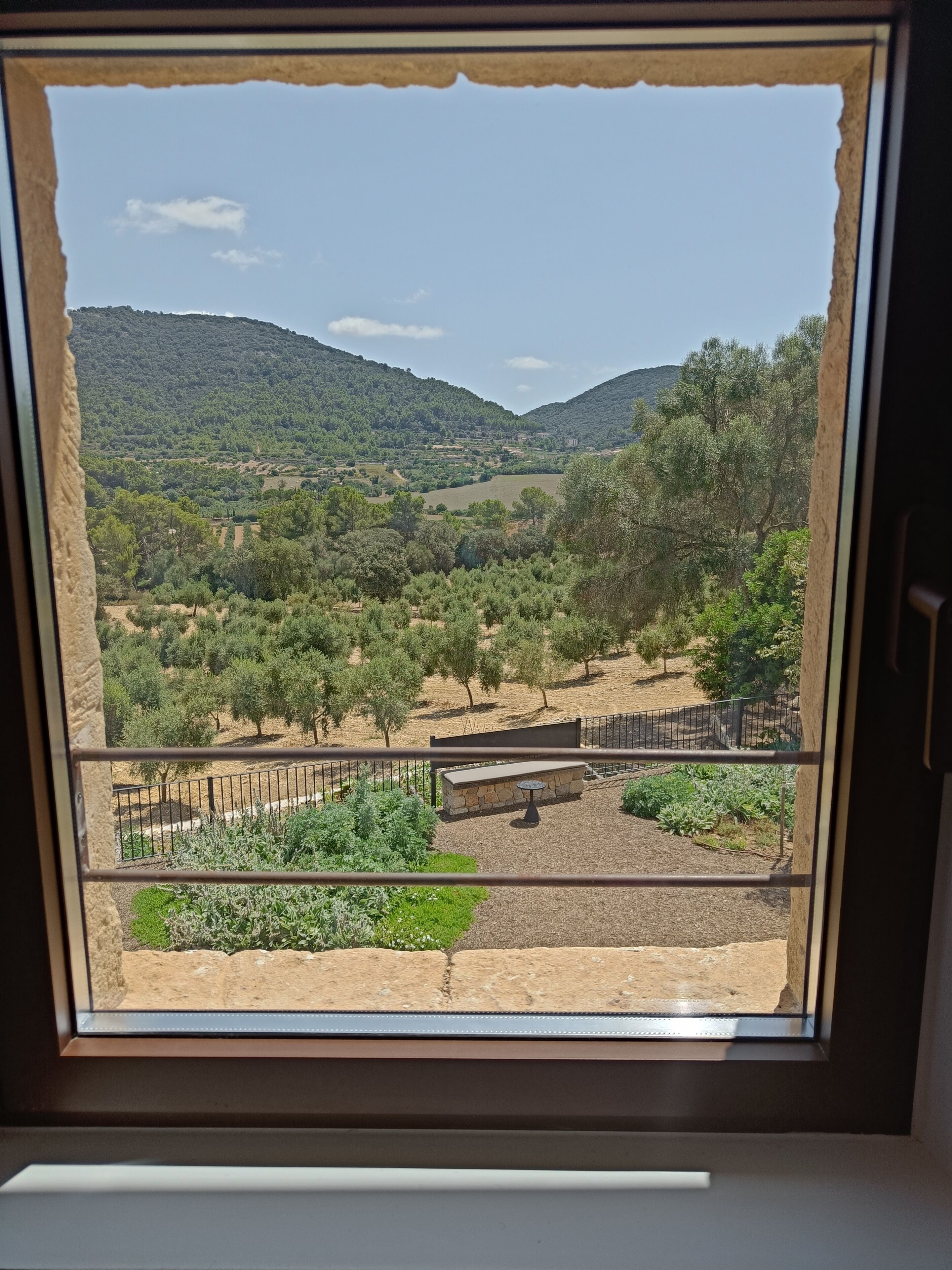 Foto - Fincahotel Treurer - Olive Grove & Grand House - Adults Only