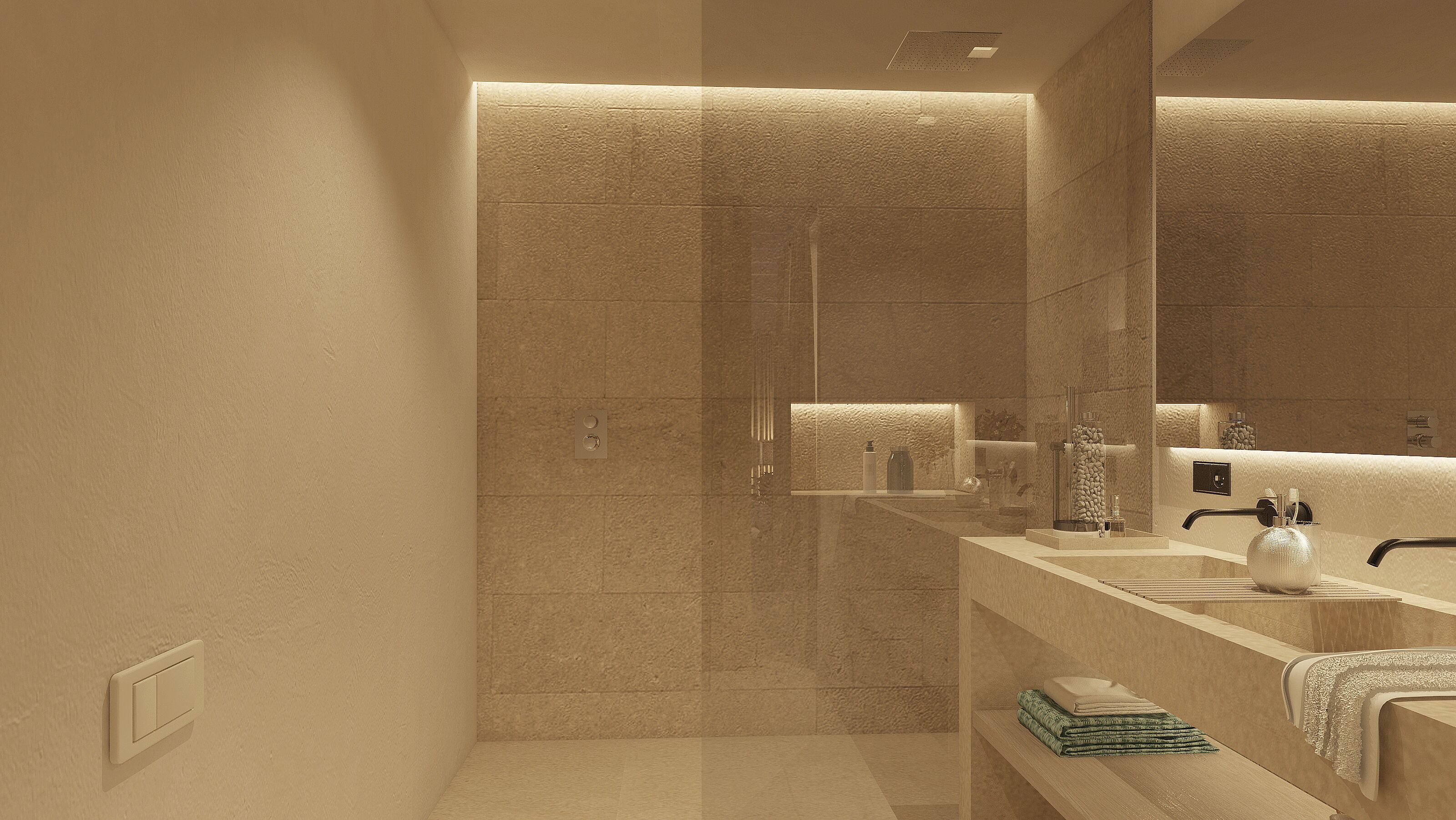 Foto - Fincahotel Treurer - Olive Grove & Grand House - Adults Only
