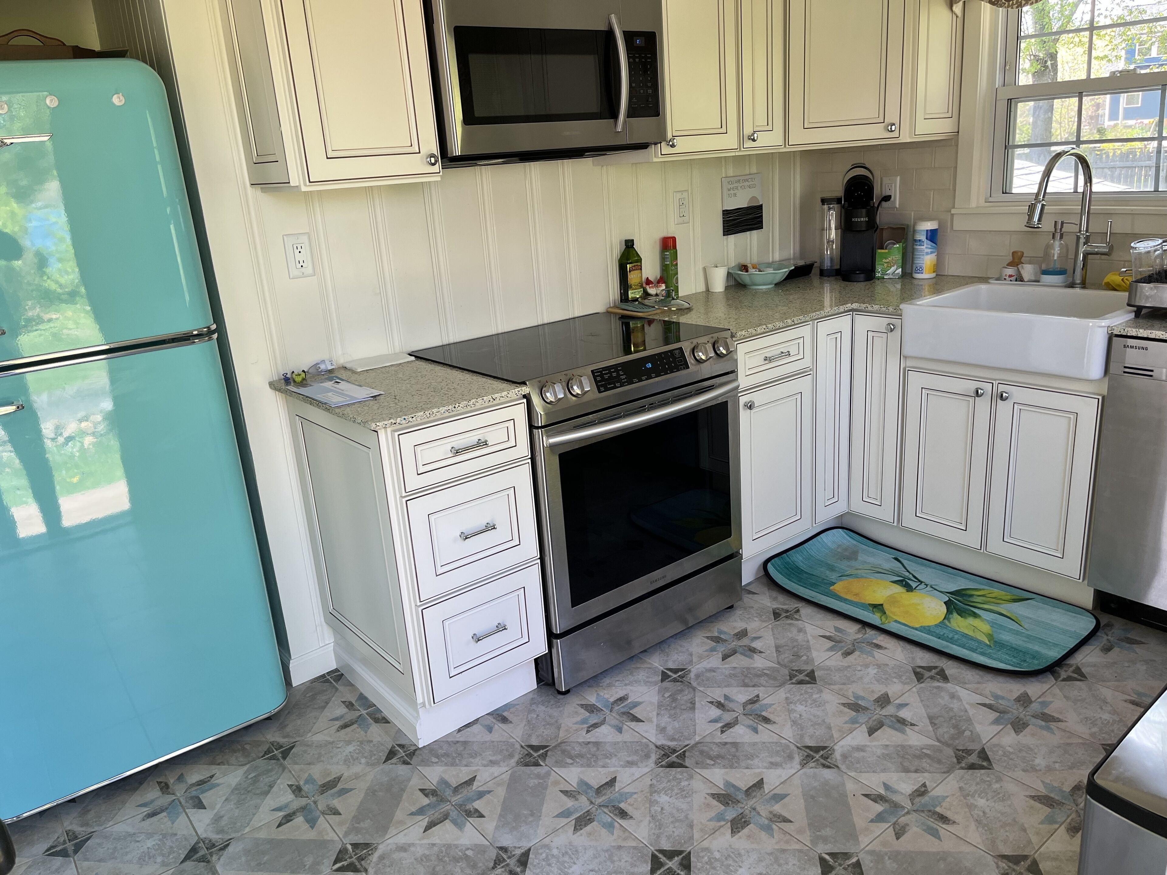 Amazing lake house with everything you need! 