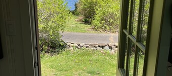 Amazing lake house with everything you need! 