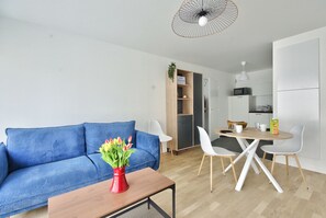 Fernseher