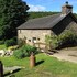 The Mill House at Cwmiar Farm - Relaxing Holidays