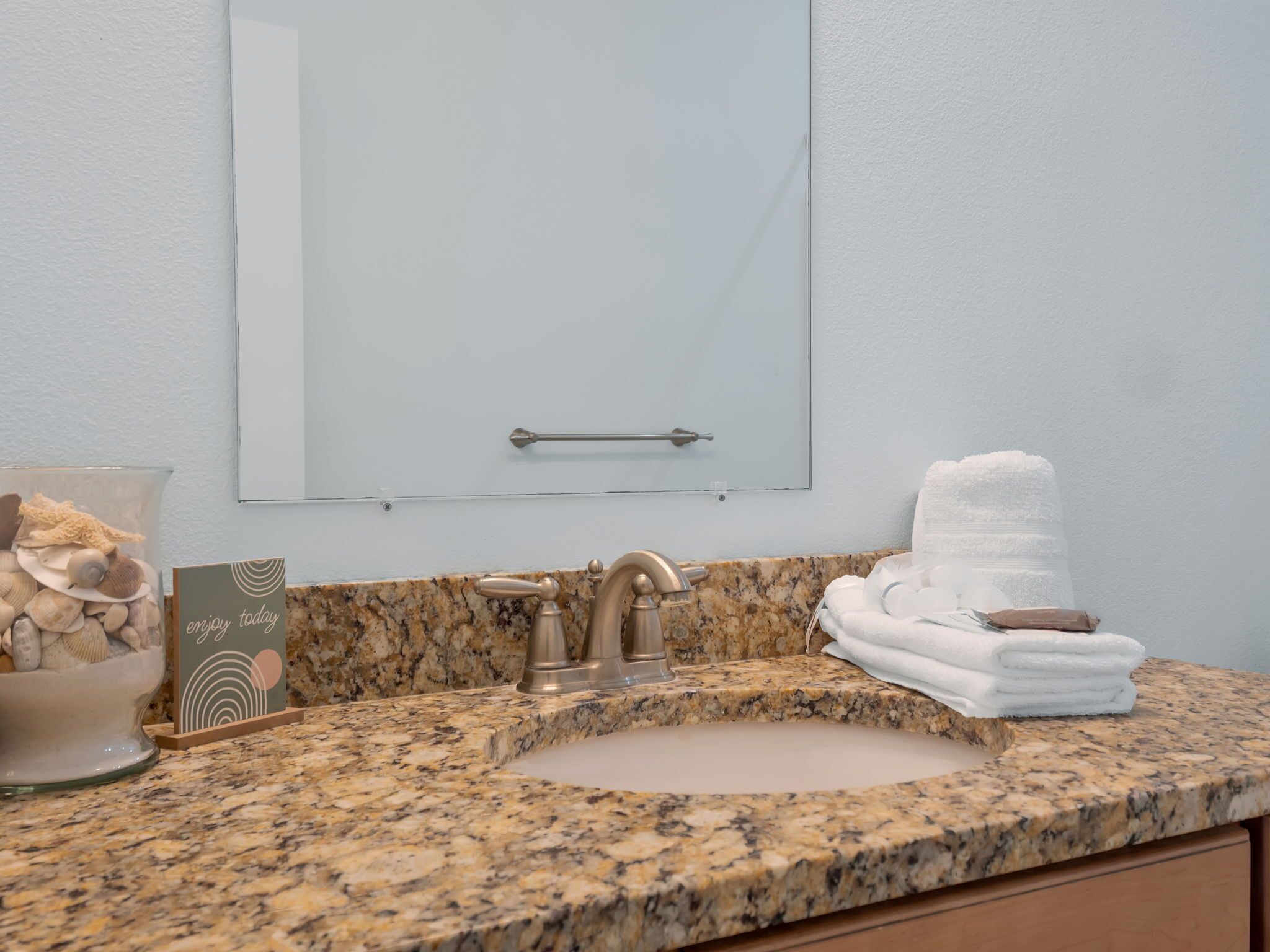 Pet Friendly, Beach Access, Private Pool, Bay View,Golf Cart,St George Island