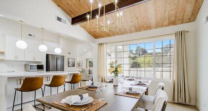 3892 Carmel Pearl - Remodeled, A Perfect Getaway