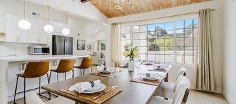 3892 Carmel Pearl - Remodeled, A Perfect Getaway