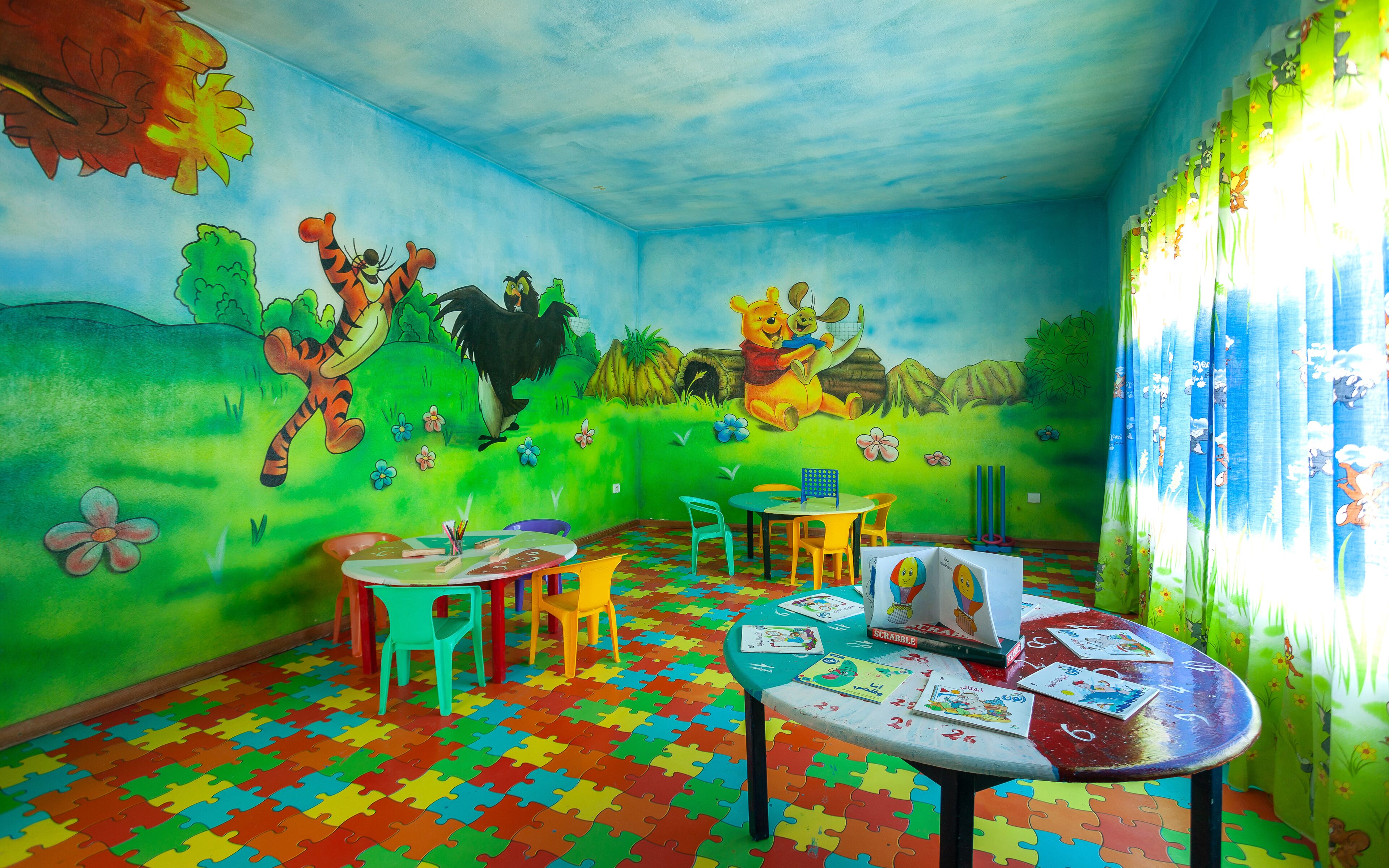 Foto - Djerba Holiday Beach