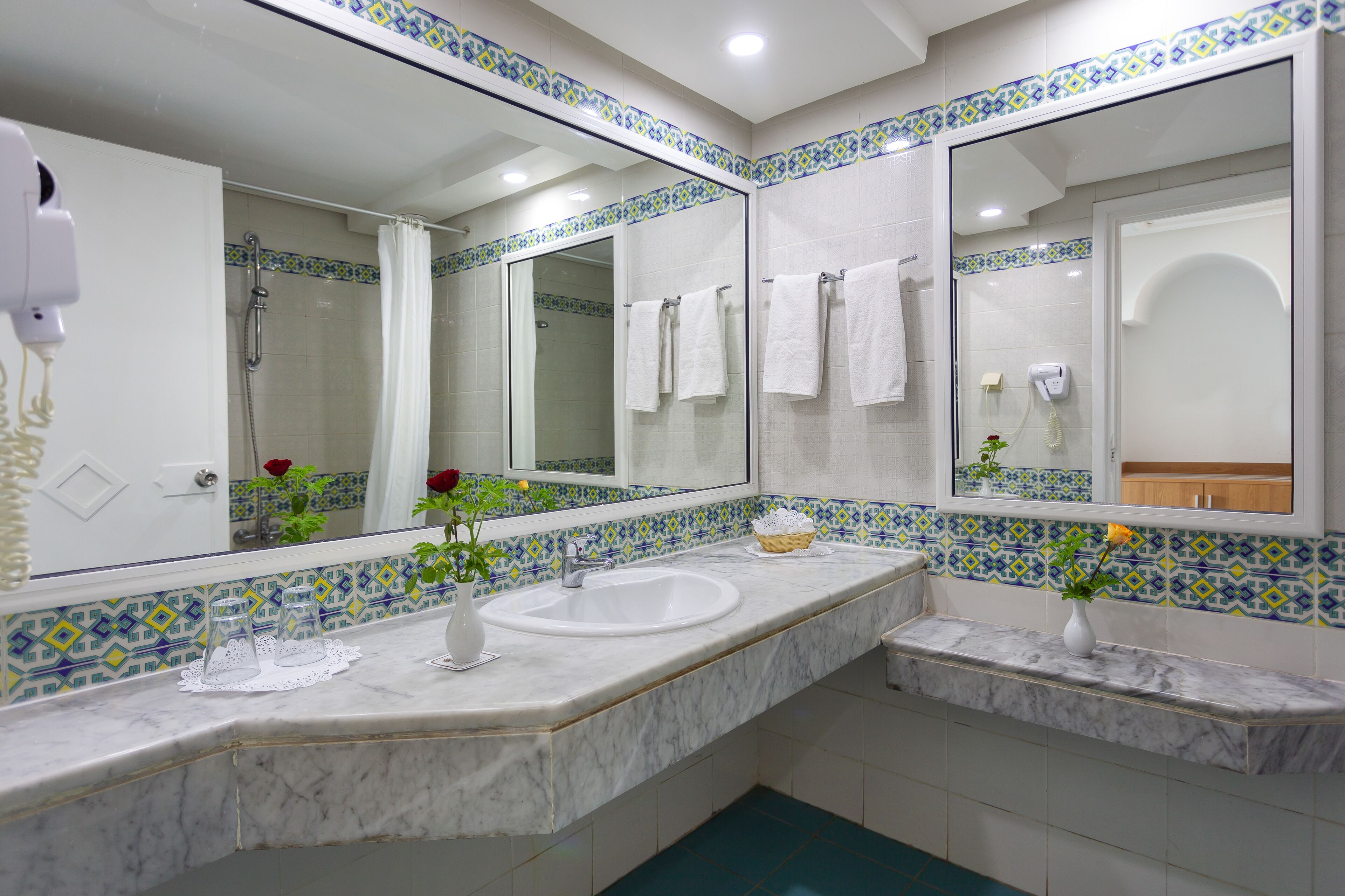 Foto - Djerba Holiday Beach