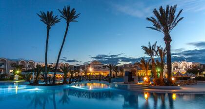 Djerba Holiday Beach