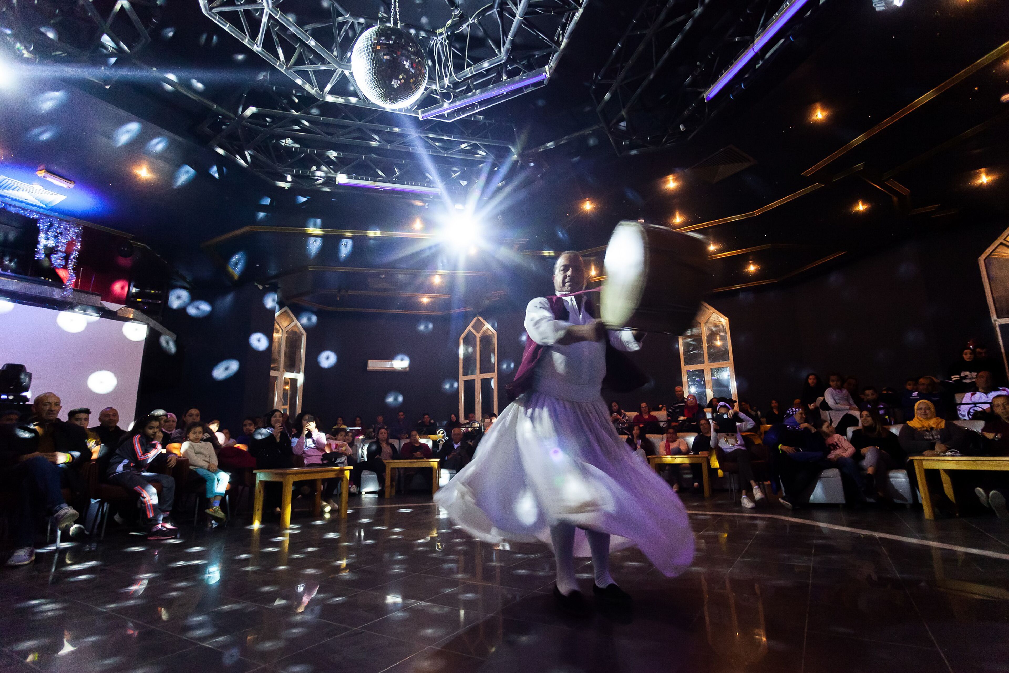 Foto - Djerba Holiday Beach