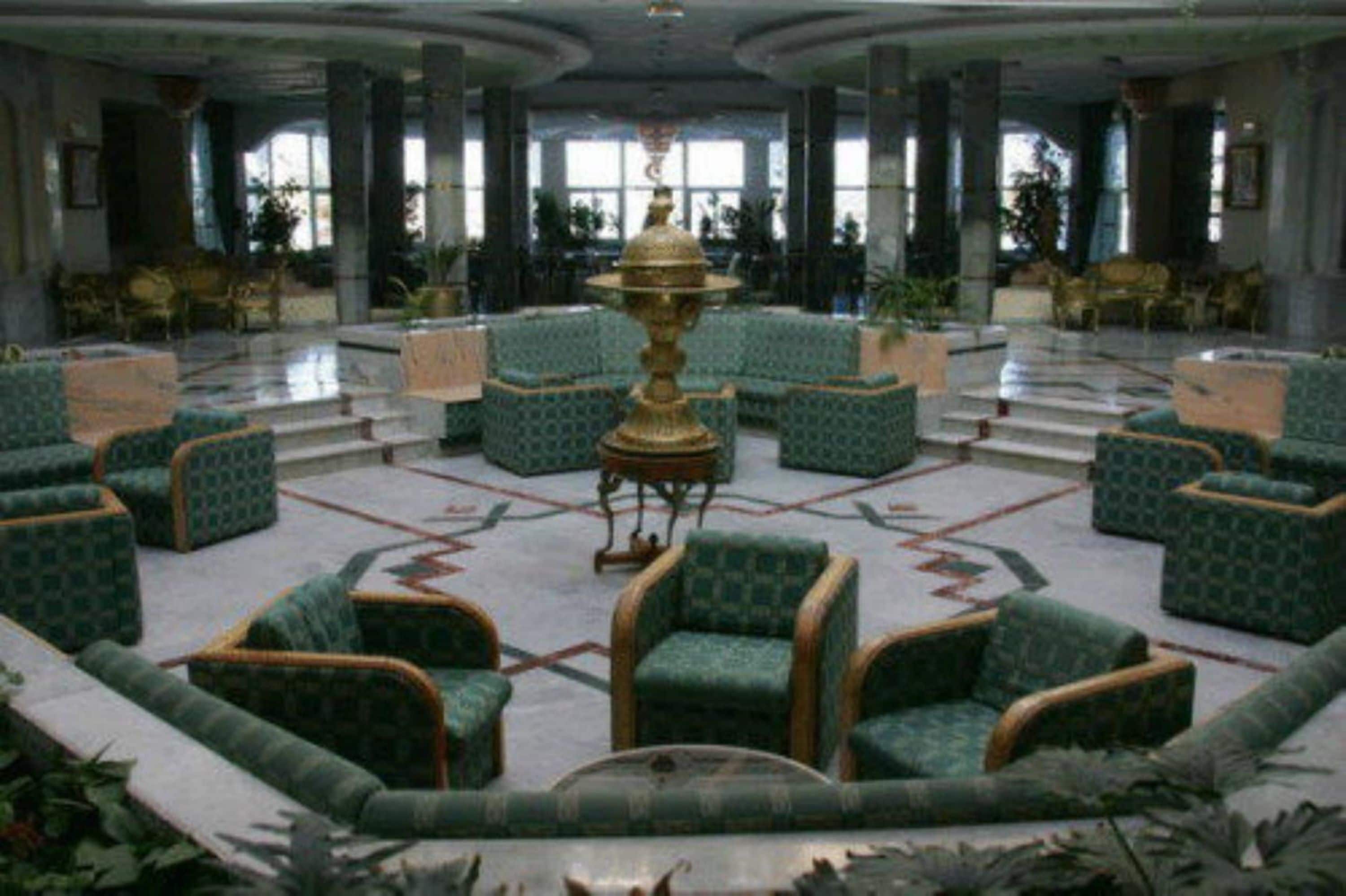 Foto - Djerba Holiday Beach