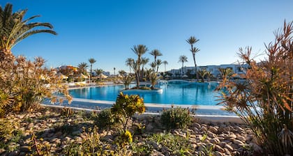 Djerba Holiday Beach