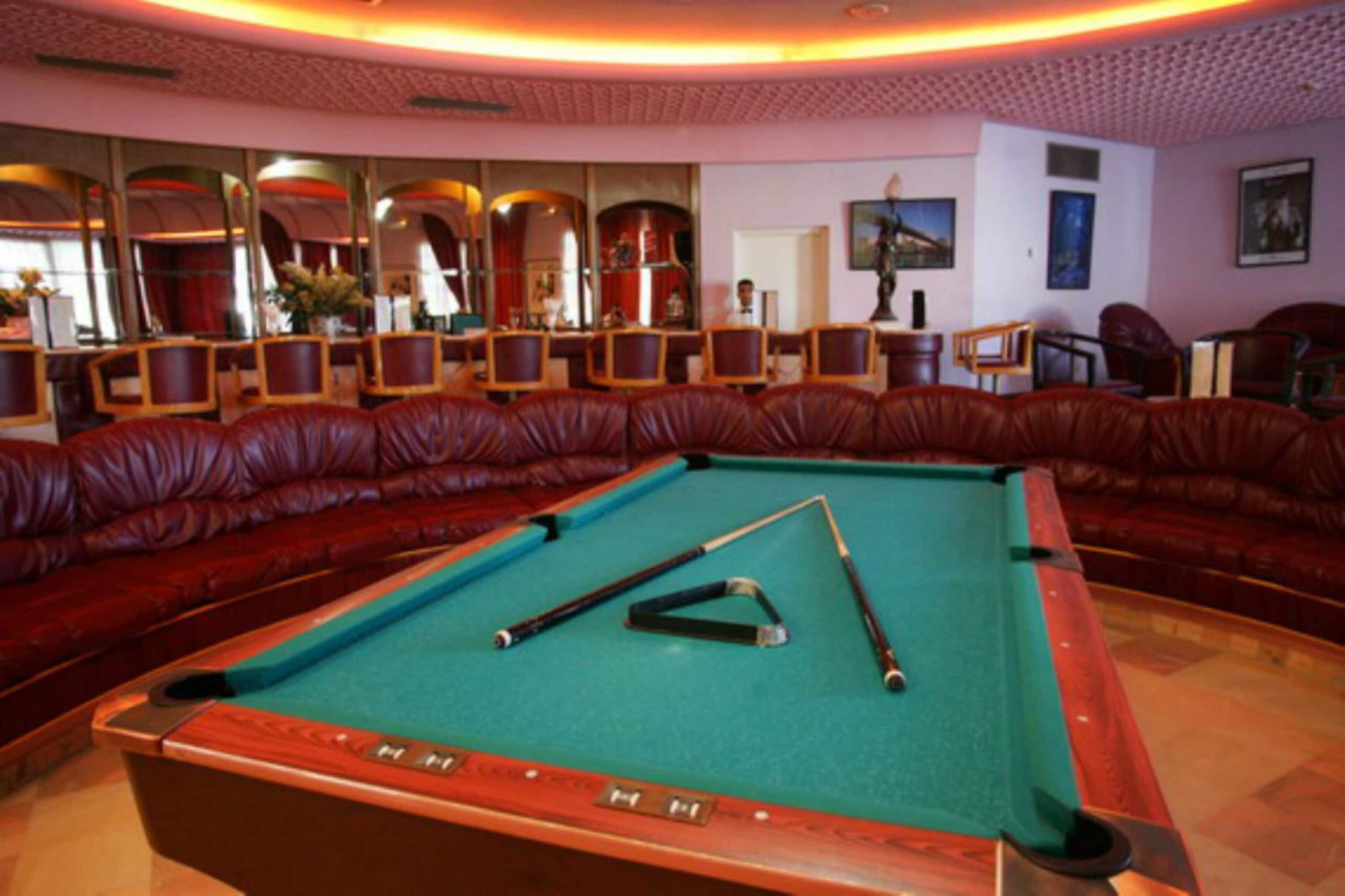 Foto - Djerba Holiday Beach