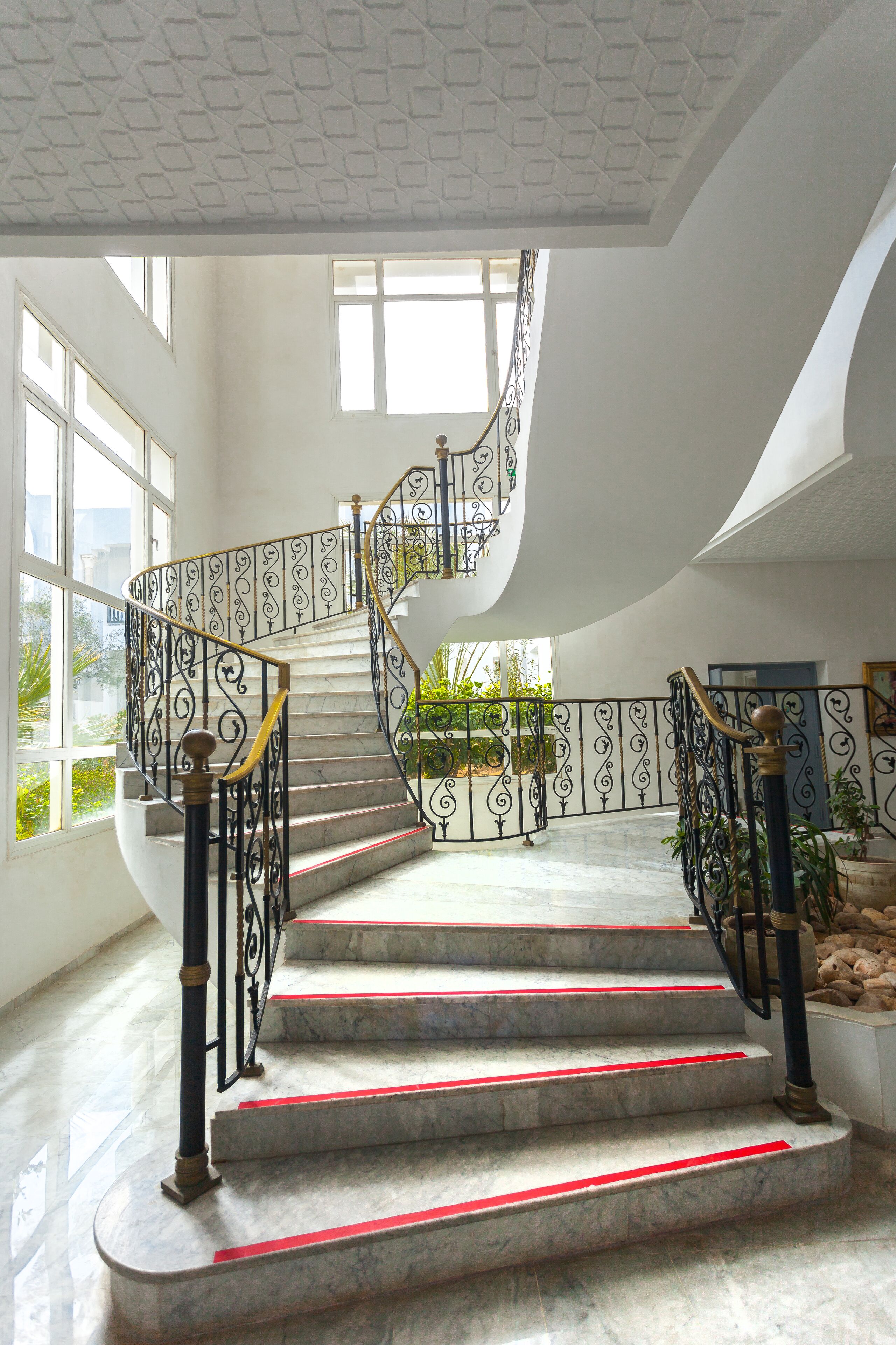 Foto - Djerba Holiday Beach