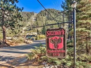 Imagen sin descripción, 5 de 14, botón