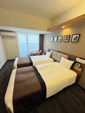 الغرفة