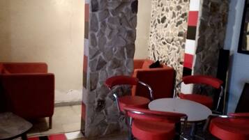 Restauration