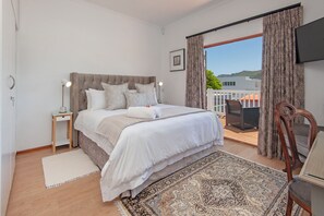 Chambre Double Supérieure