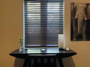 Interior - Relax and Unwind 5 mins from South Beach (Miami)