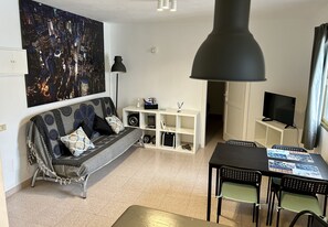 Smart-tv