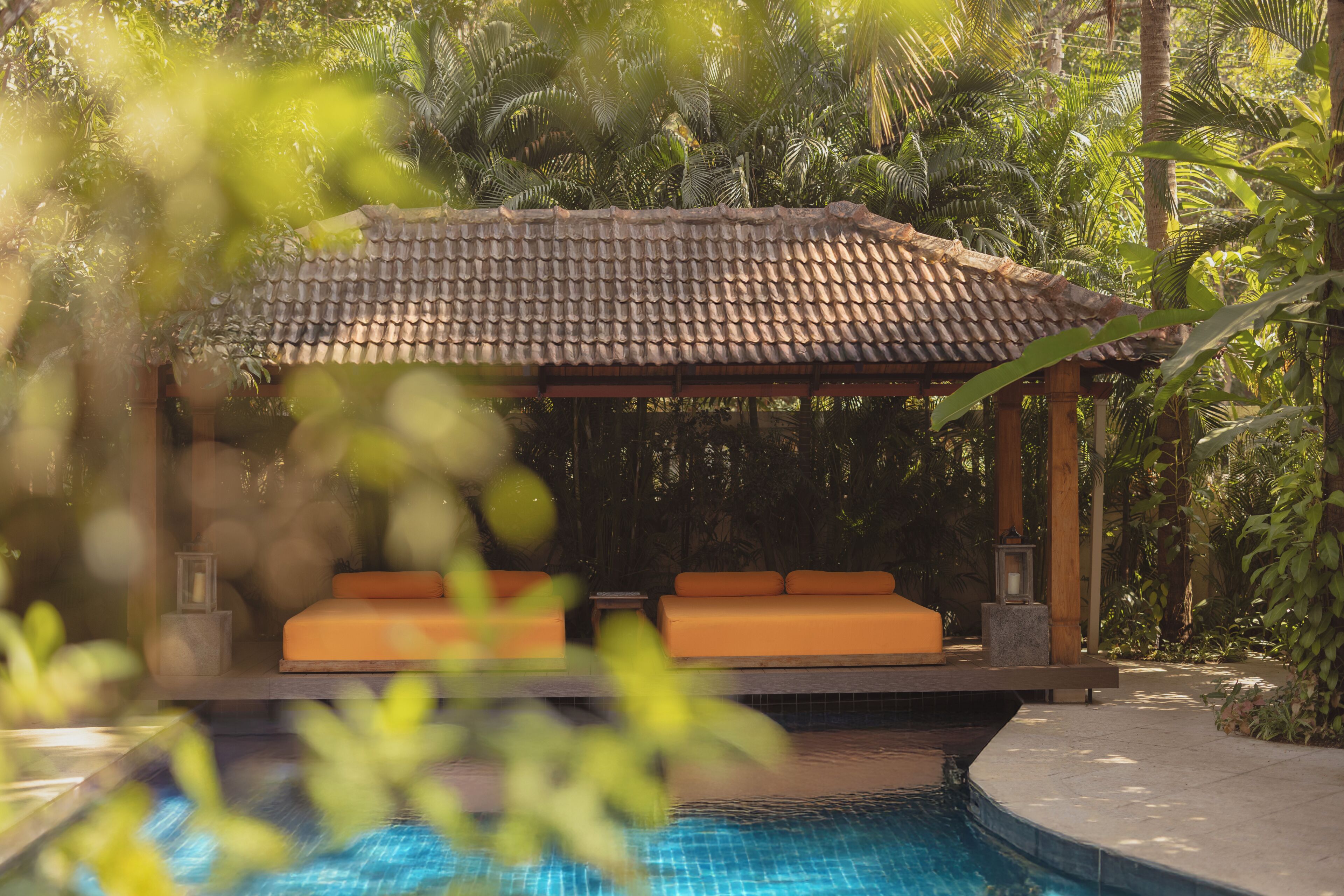Kolam renang