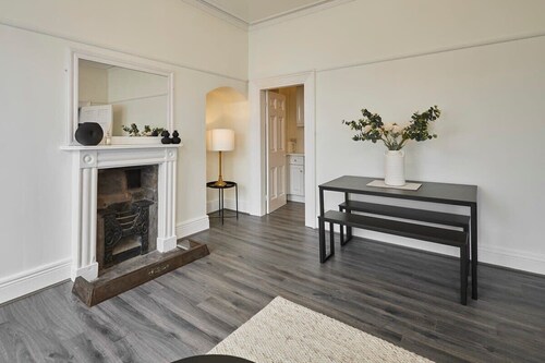 Host & Stay | Scoresby Place