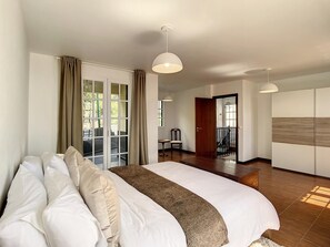 House | 3 bedrooms - Villa Formosa View by Atlantic Holiday (Funchal)