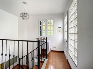 House - Villa Formosa View by Atlantic Holiday (Funchal)