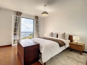 House - Villa Formosa View by Atlantic Holiday (Funchal)