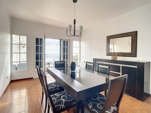 House - Villa Formosa View by Atlantic Holiday (Funchal)