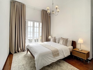 3 bedrooms - Villa Formosa View by Atlantic Holiday (Funchal)
