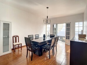 3 bedrooms