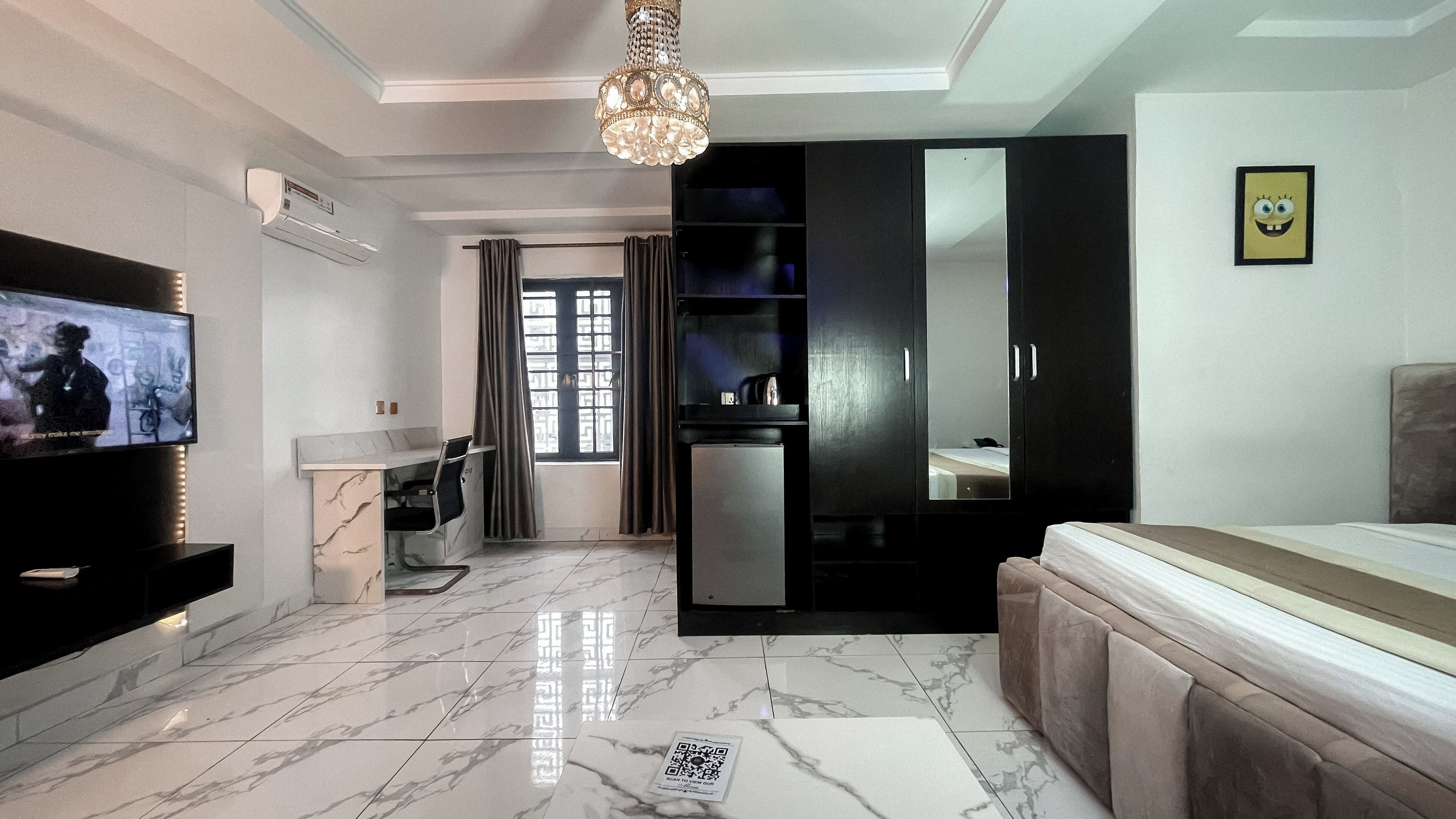 Egyptian cotton sheets, premium bedding, memory-foam beds