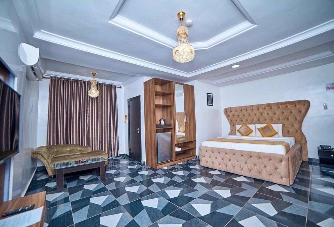 Egyptian cotton sheets, premium bedding, memory-foam beds