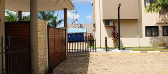Matola View Residence