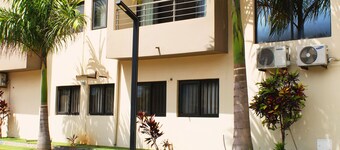 Matola View Residence