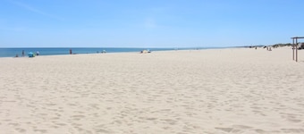 Praia Verde Paradise Villa - 15 minutes to beach and more