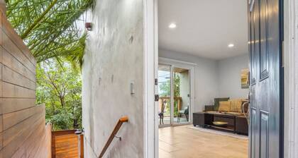 Paradise in Old Town - close to Seaworld / MCRD