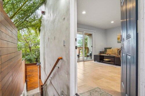 Paradise in Old Town - close to Seaworld / MCRD