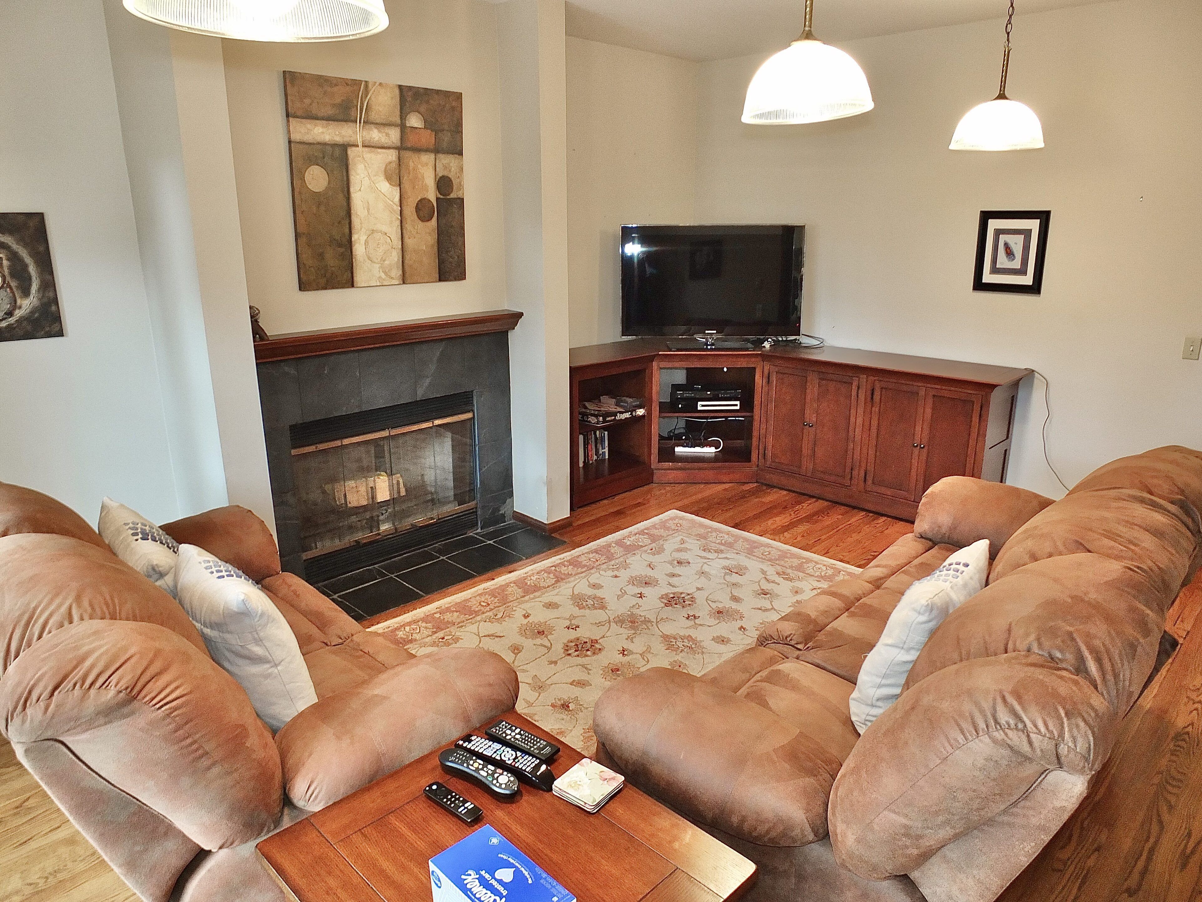 Belmont Heights Retreat | Stunning Gardens