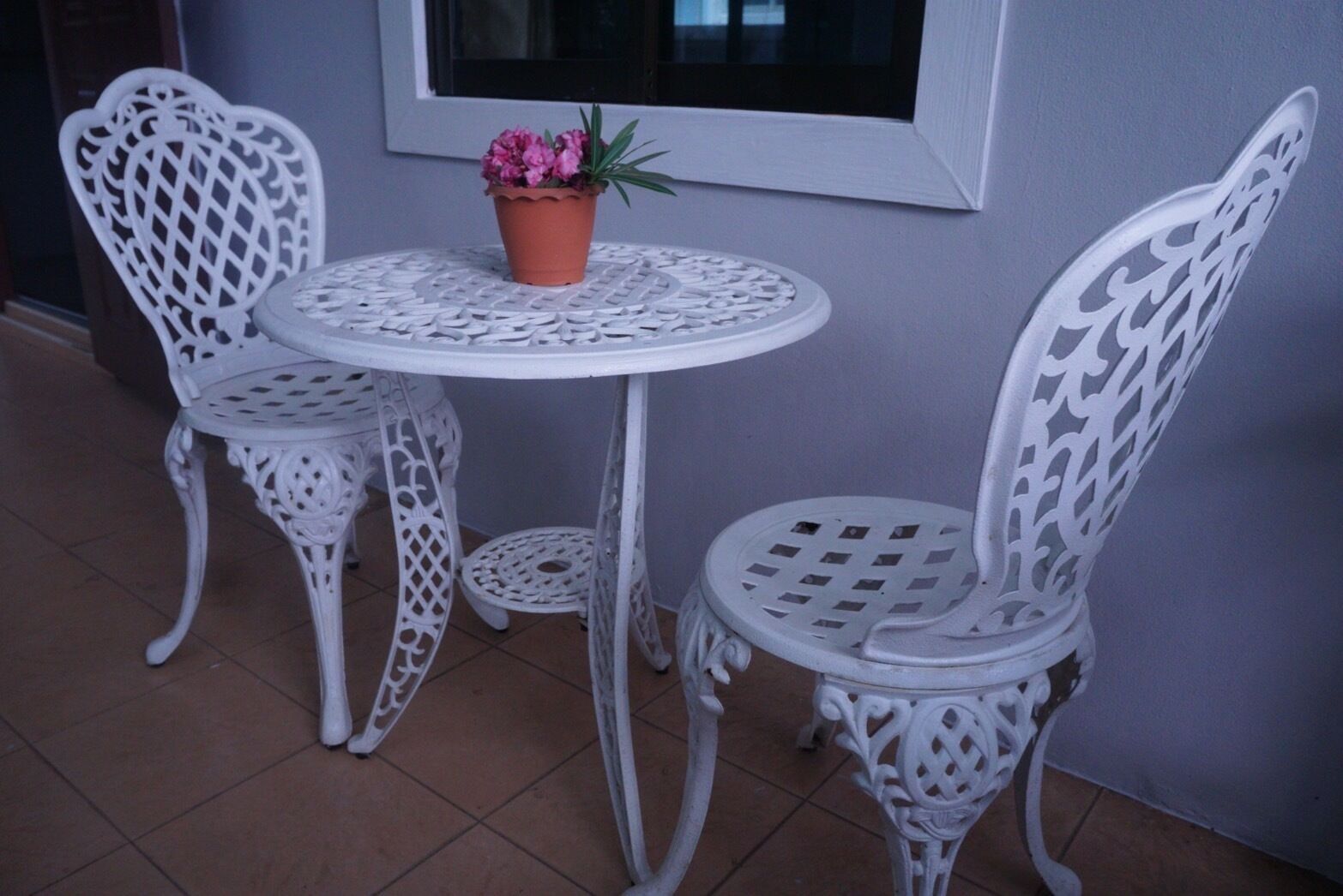 Photo - Anantaya Chiangmai Boutique Hotel