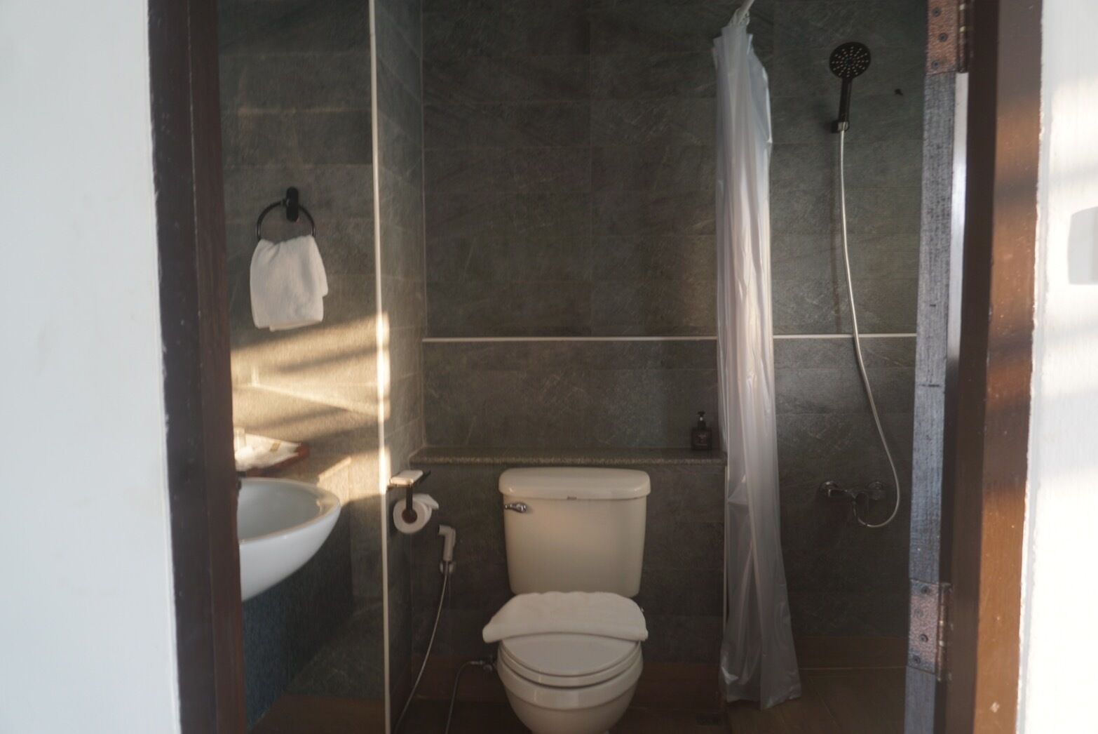 Photo - Anantaya Chiangmai Boutique Hotel